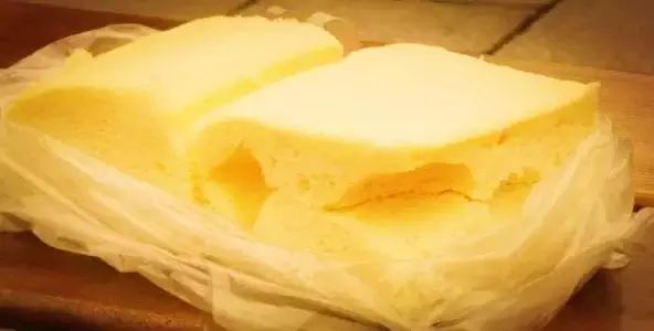 长乐最出名的吃的,长乐古老小吃