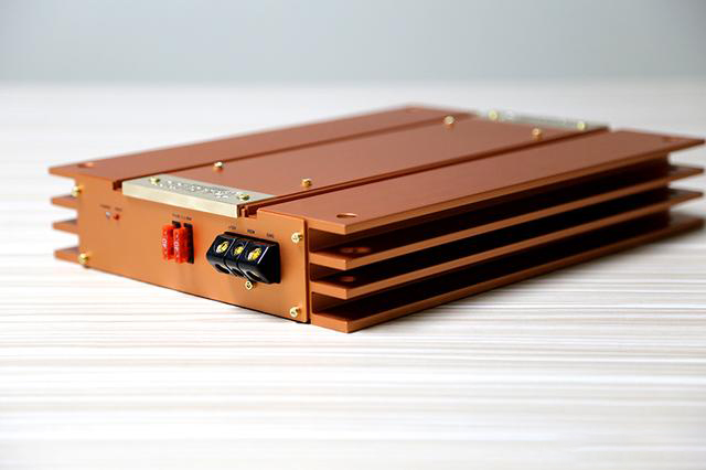 璧ゅ嘲閼埅闊冲搷,璧ゅ嘲閼埅姹借溅闊冲搷鏀硅