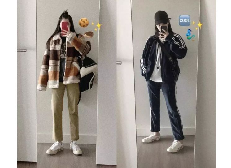 欧阳娜娜从小就享用着荣华富贵,欧阳娜娜最新惊艳亮相