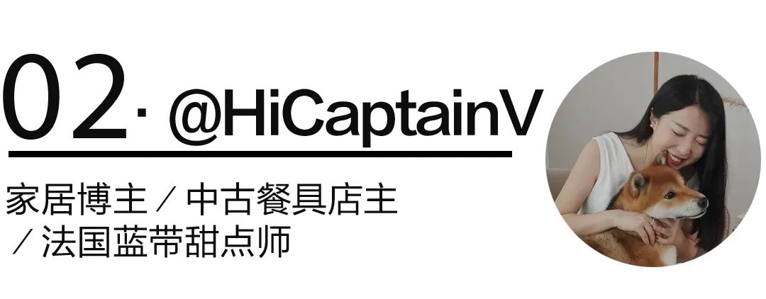你要知道的居家清洁小技巧,盘点一些常用家居保洁清洁小技巧