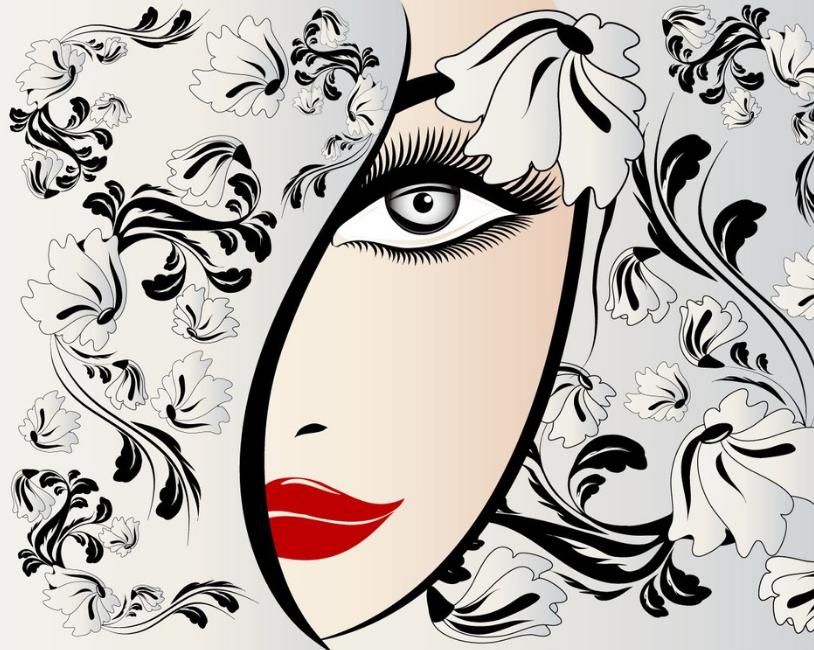 女人的脸怎么保养皮肤才好,30岁怎么保养脸部皮肤