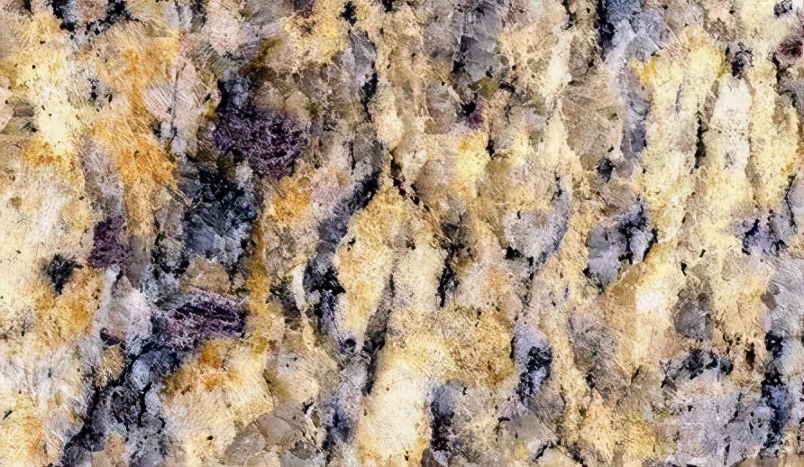 石材材料大全,石材材料成分