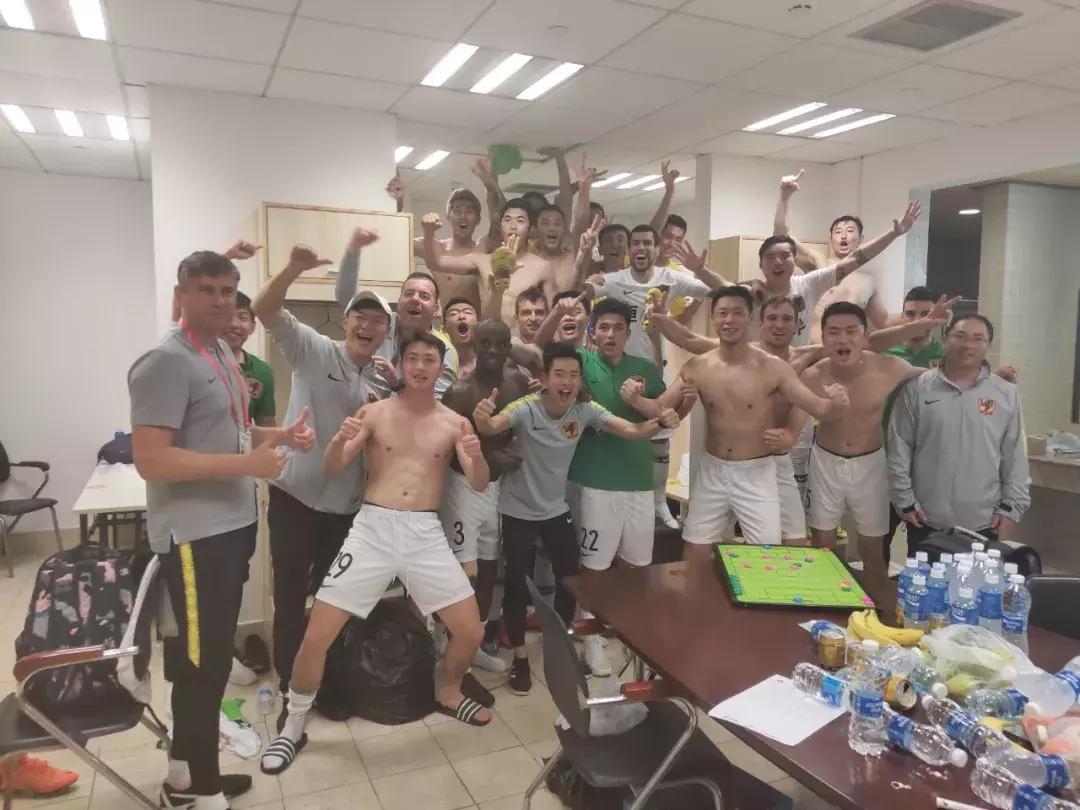 蒿俊闵世界波绝杀悉尼,闵俊麟进球集锦