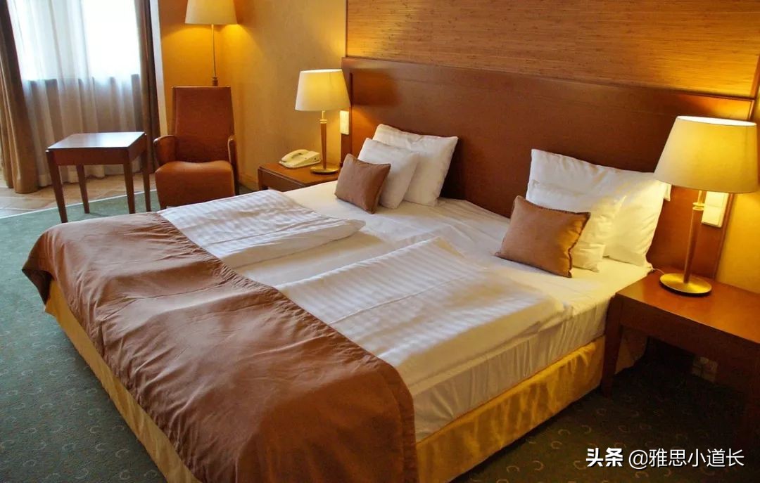 歪果仁跟你说doubletime，可不是“双倍时间”