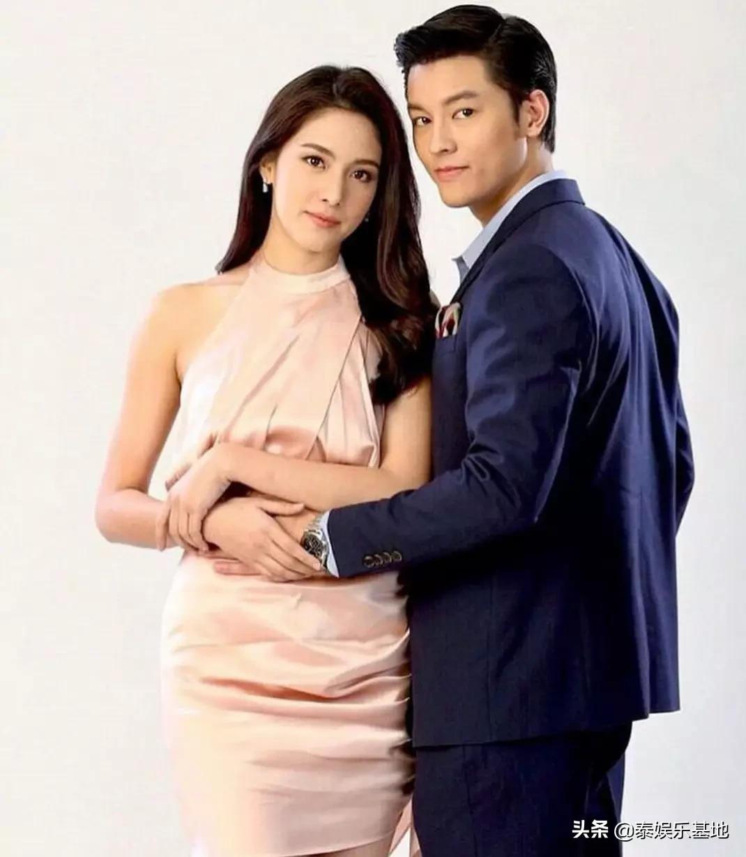 真正的好闺蜜是什么样子的,真正的好闺蜜是什么呢