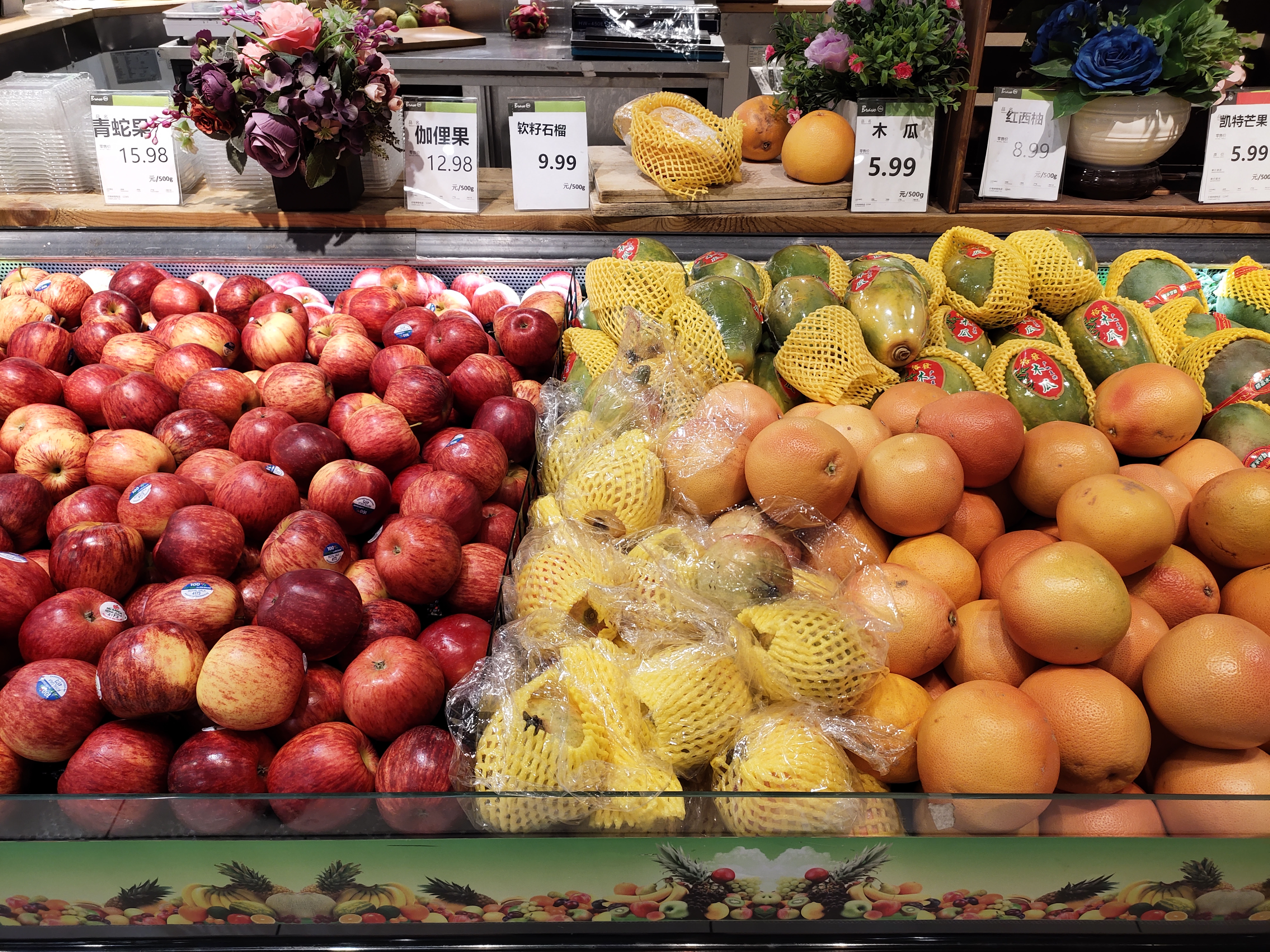 vivoz5到底值不值得入手,vivoz5值不值得学生党用