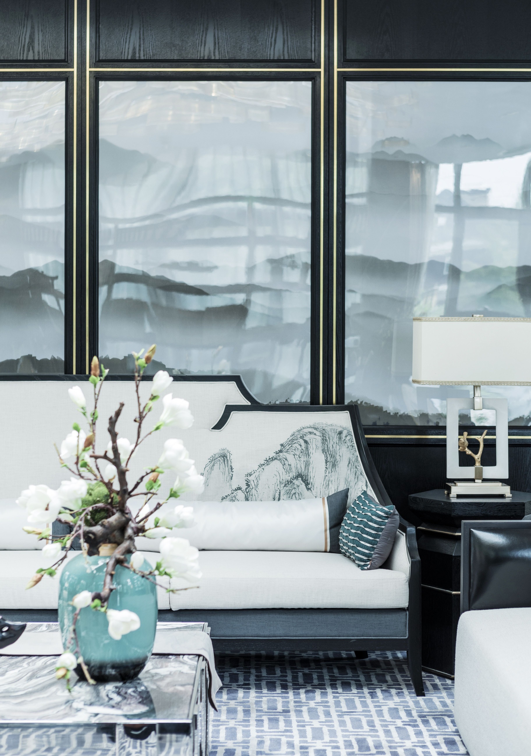 北京壹号庄园中心会所,北京壹号庄园售楼电话