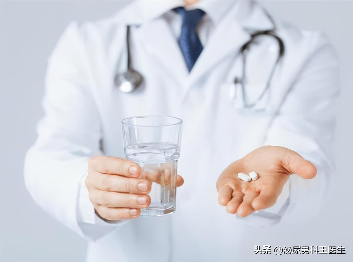 枸橼酸西地那非有没有治早泄功能,枸橼酸西地那非片有治病的功能吗