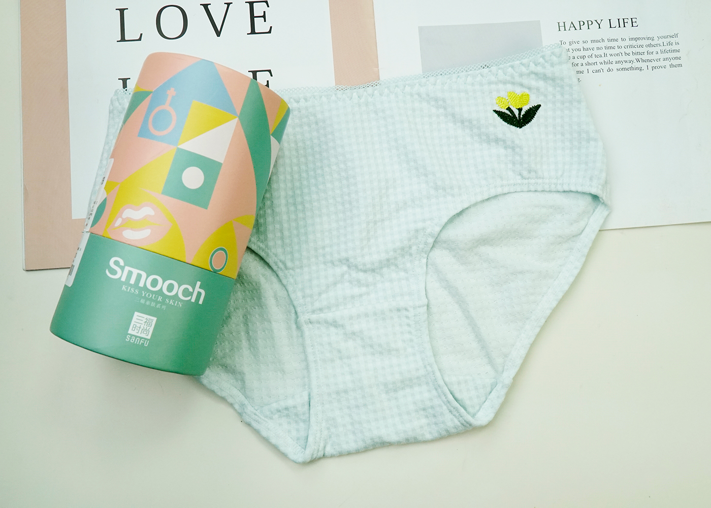 骞充环瀹芥澗涓嶈创鑵垮井鍠囩墰浠旇￥,骞充环濂界┛鐨勫啲瀛ｇ墰浠旇￥