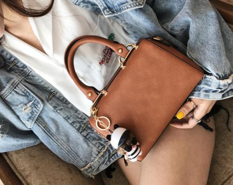 做微商是靠怎么赚钱的,做微商赚钱吗现在怎么样了