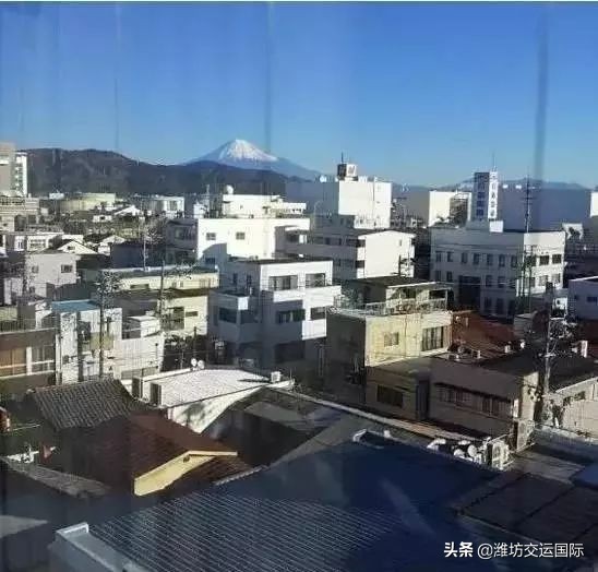 在日本打工的这些年,我来日本打工3年的真实经历