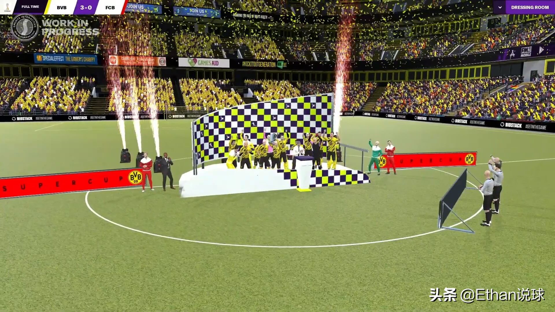 fm2021比赛画面设置,fm2022最强战术游戏推荐