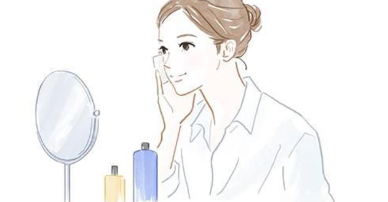 护肤中常见误区有哪些呢,护肤十大误区看你踩了几个
