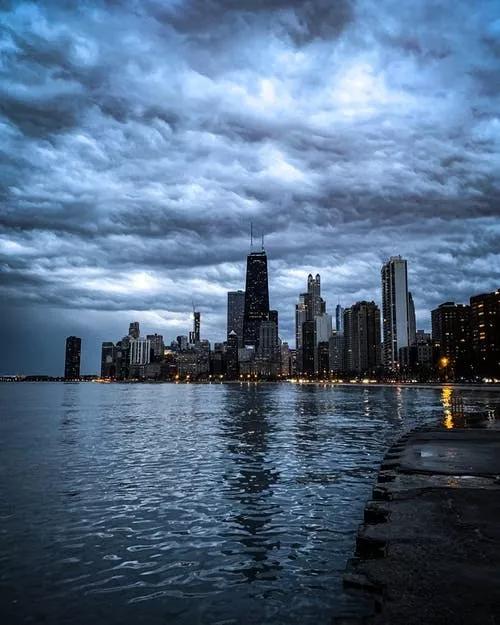 出国打工有哪些需要注意的事项,出国打工应该怎样才是正规渠道