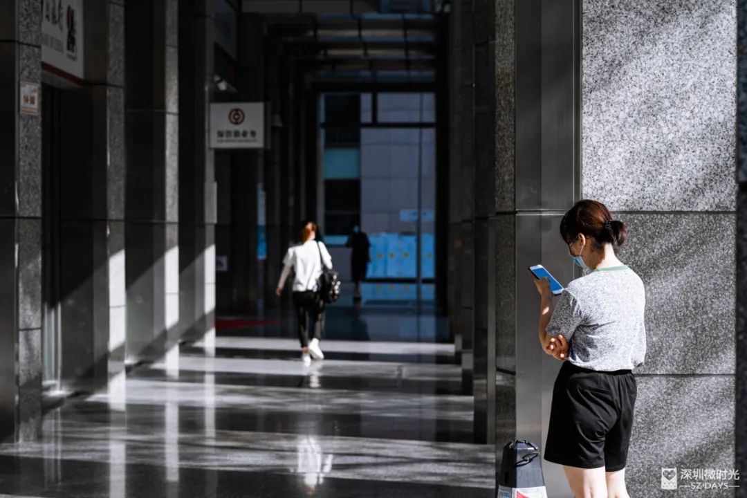 深圳银行学历,深圳银行985本科应届生待遇