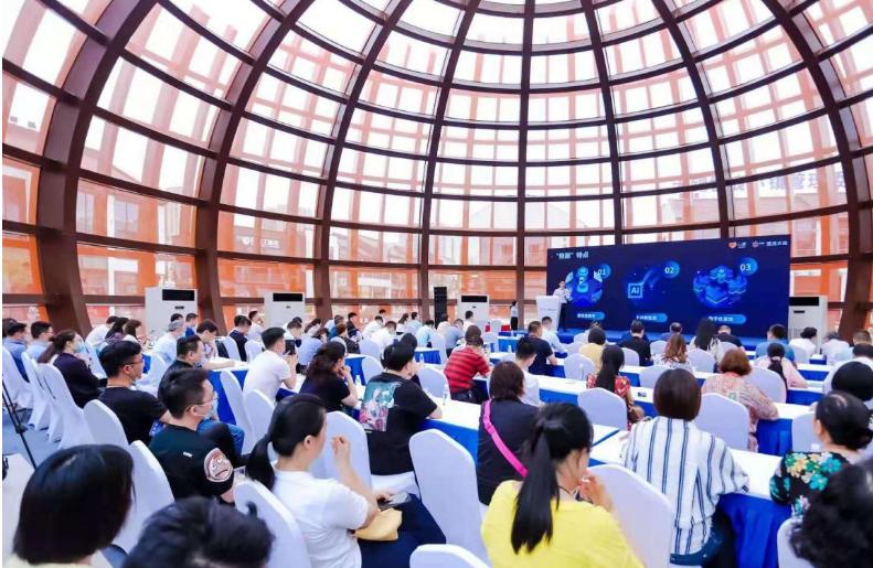 心麦文艺轻奢,心麦匠技