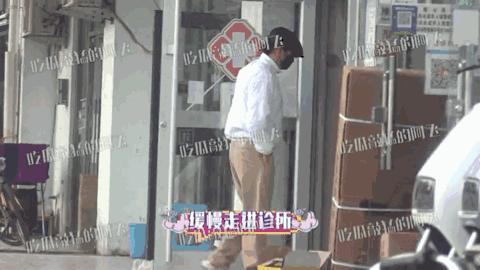 鐜嬪疂寮哄拰鍐竻鍦ㄤ竴璧峰涔呬簡,鐜嬪疂寮轰笌鍐竻鎰熸儏