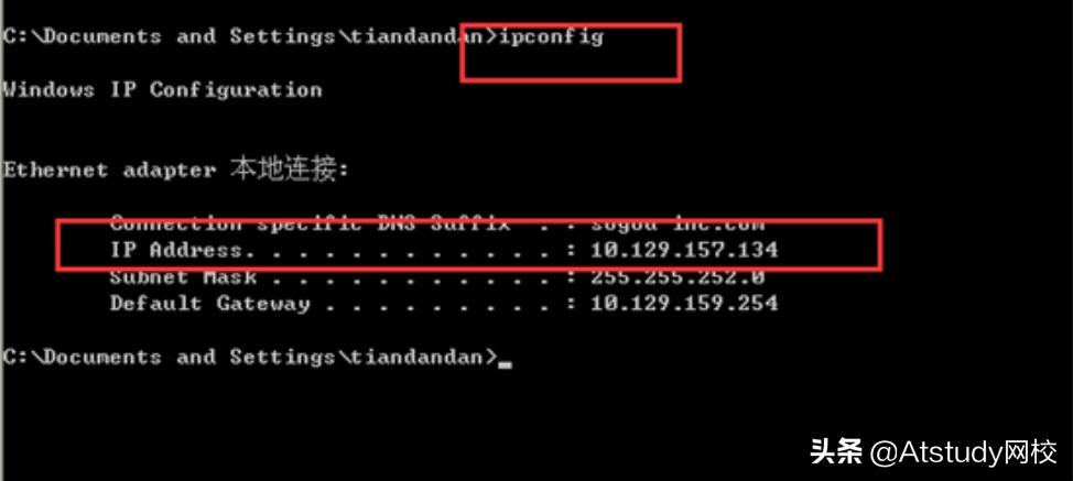 fiddler操作步骤,新版fiddler抓包教程