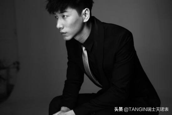 张亮离婚是好男人吗,张亮离婚发文有内涵