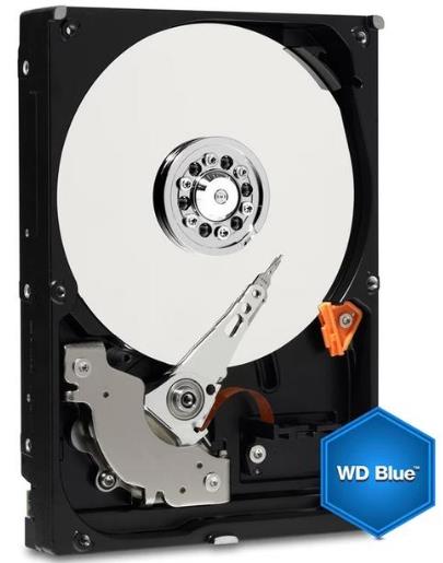 电脑选配硬盘多少钱一个,电脑硬盘怎么选择合适的