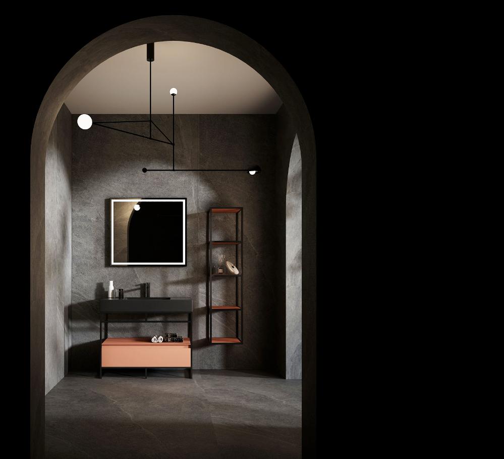 地尔、固比德、朝阳、欧风、席玛、法标、科奥…特点卫浴看这里