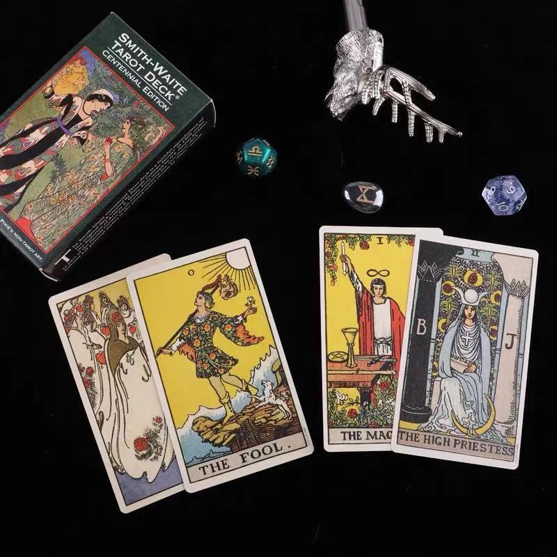 淘宝搞笑提问与回答神回复,淘宝问答神回复在哪里