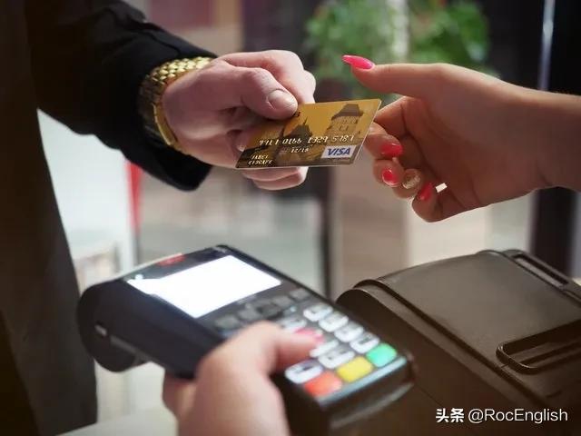 在餐厅要买单怎么说,在餐厅结账时应该怎么问