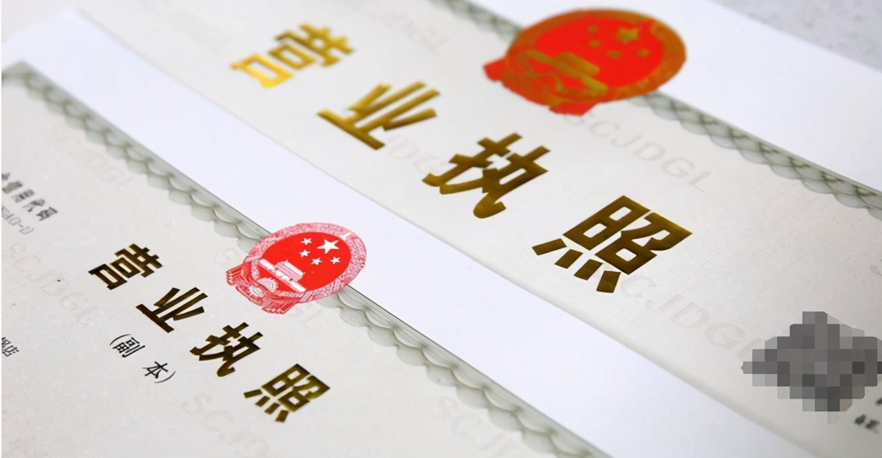 新手怎么开宠物店创业方案,怎么创业开宠物店需要什么条件