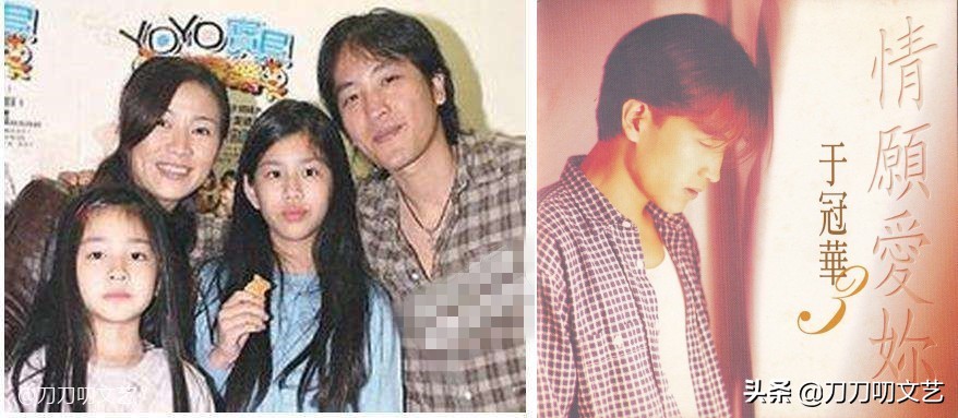 当年红极一时中国组合,红极一时的女子双人组合