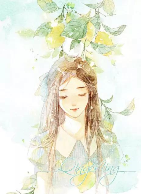 经典搞笑段子热门短句大全,幽默经典搞笑段子短句