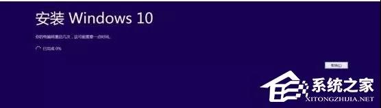 win10系统的镜像文件怎么安装系统,win10的iso原版系统镜像怎么安装