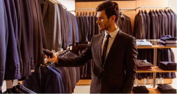 海澜之家2019年股价分析,海澜之家2019-2022年每股收益分析