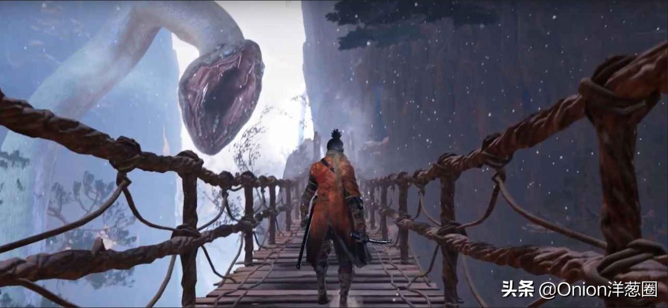 steam魂类游戏排行,steam的魂系游戏