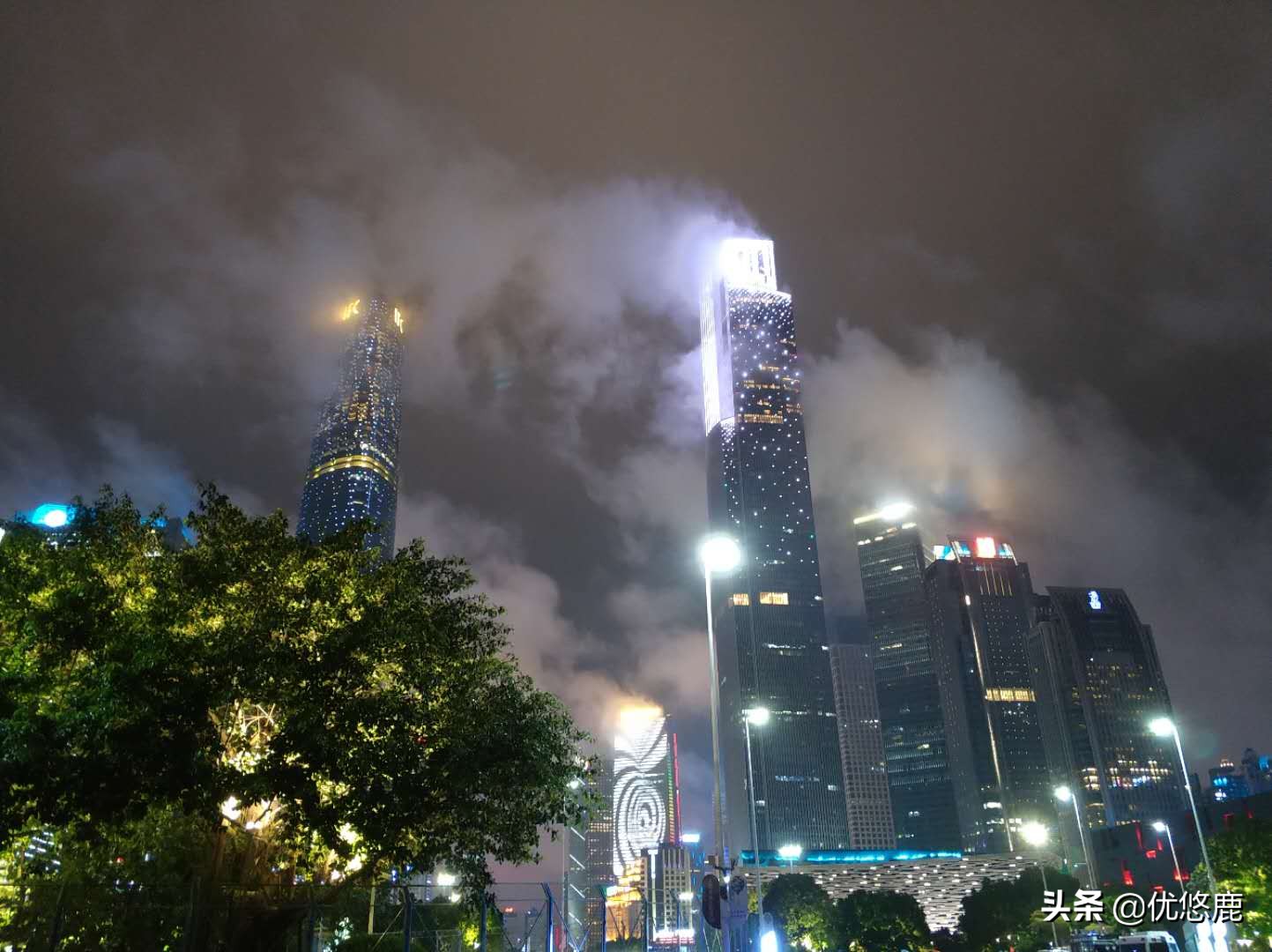 广州长隆野生动物园自驾大马戏,广州长隆野生动物园攻略马戏表演