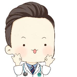 脱毛比较严重怎么办,脱毛快速有效温和