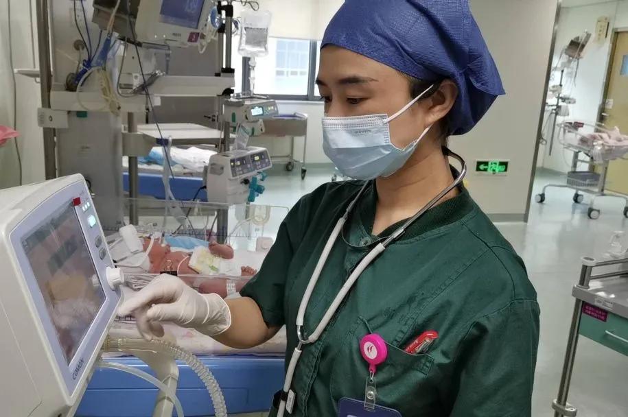 医师节来了致敬最美医者,医师节聆听他们的故事