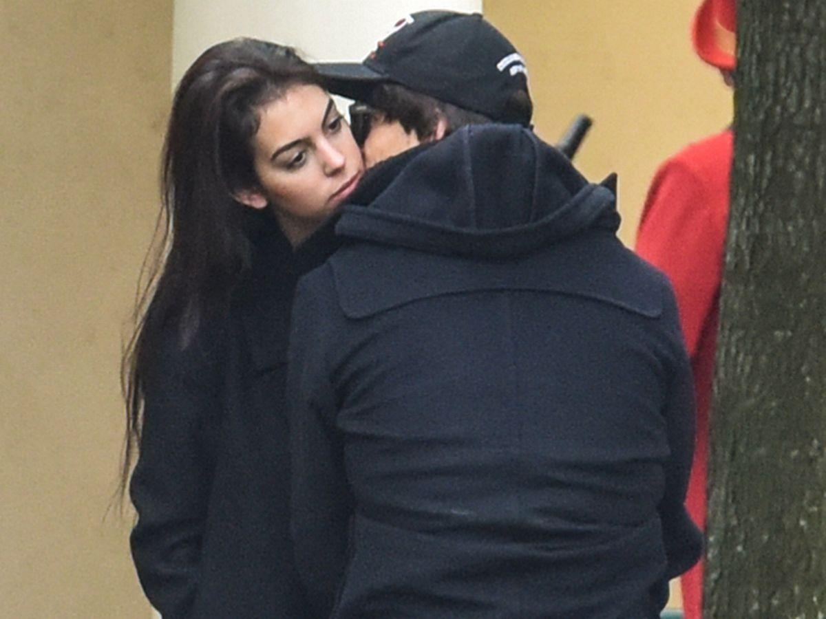 拿下亿万身价花花公子，从柜姐变第一富婆，她人生堪比偶像剧