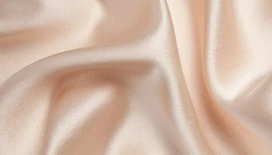 双面真丝枕套加真丝眼罩,宅家必备的高颜值睡衣