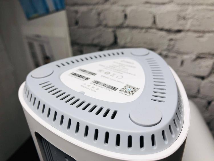 360全屋路由v6双母路由器详细安装,360全屋路由双母装与子母装区别