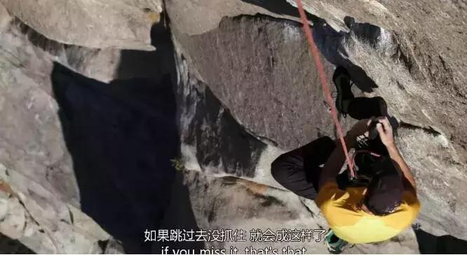 迟来的电影,豆瓣9.2一部催人泪下的电影