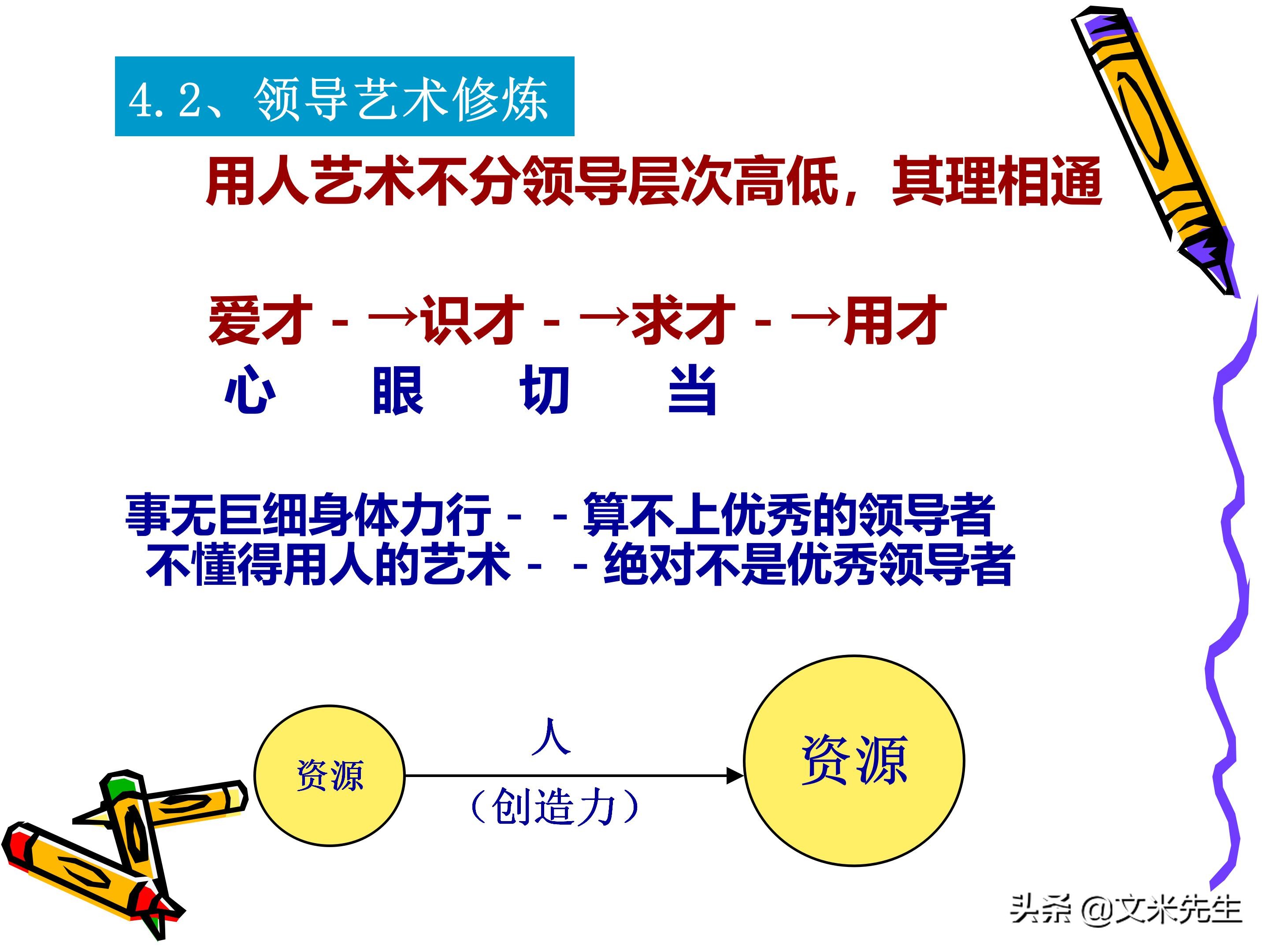团队管理和领导力教程,团队管理者成长技巧