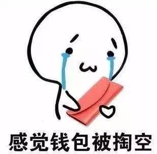 英文绘本推荐3-6岁可点读,huskyadventure的英文绘本电子版