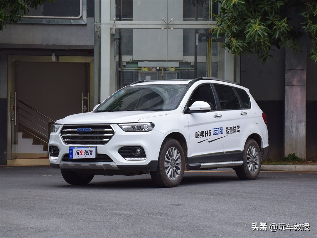 论实用性卡罗拉和朗逸怎么选,为什么都说朗逸比卡罗拉好