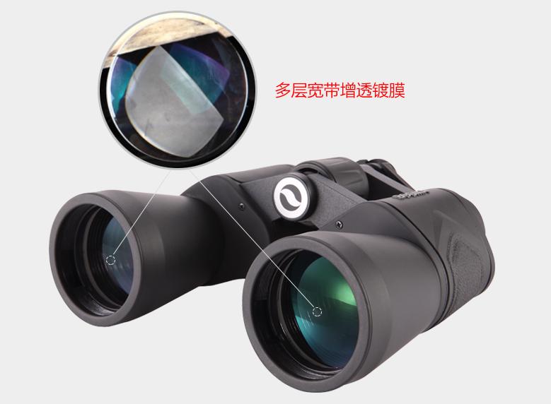 望远镜怎么选购技巧和方法,如何选购望远镜