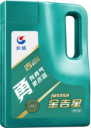 国产机油品牌性价比排行榜,国产酯类机油都有哪些品牌