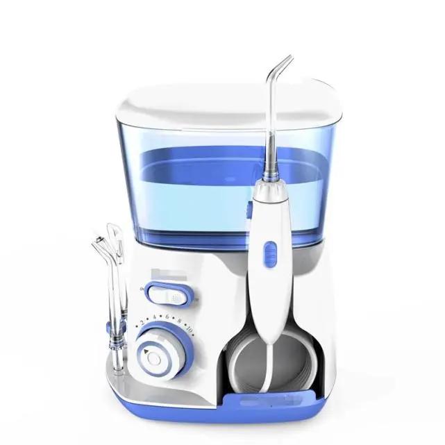 美白牙齿的漱口水有哪些,什么漱口水好用可以让牙齿变白