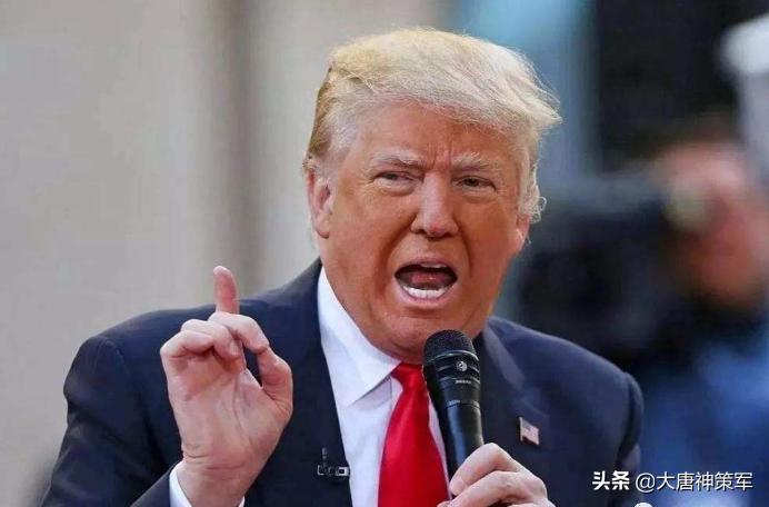 干得漂亮！美国盟友集体反水，伊朗迎来最强劲的外援团