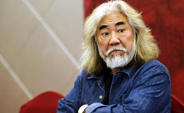 黄日华胡军天龙八部哪个播放率高,天龙八部胡军版黄日华乔峰对话