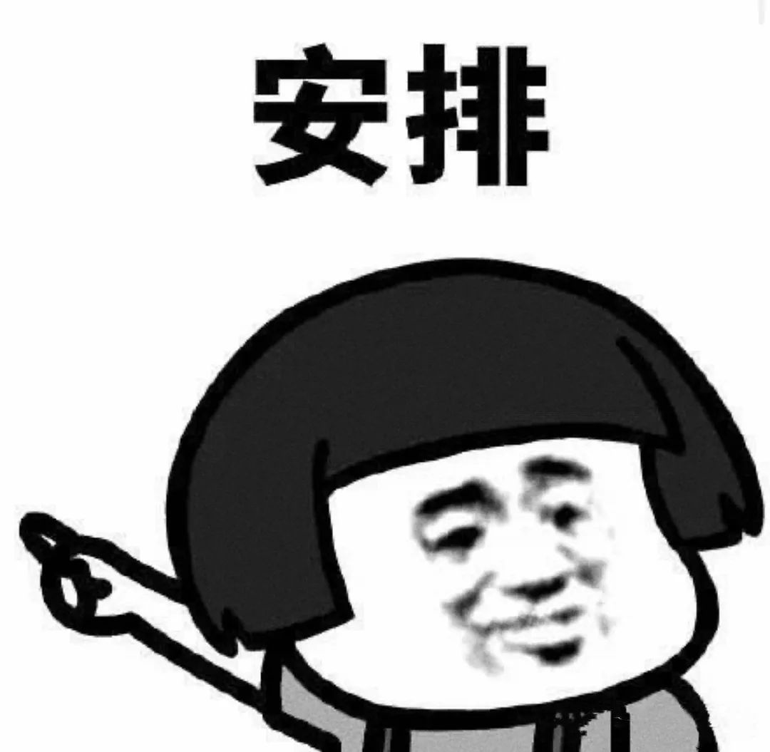 落地8万以内性价比高的车,8万左右自动挡车性价比较高车型