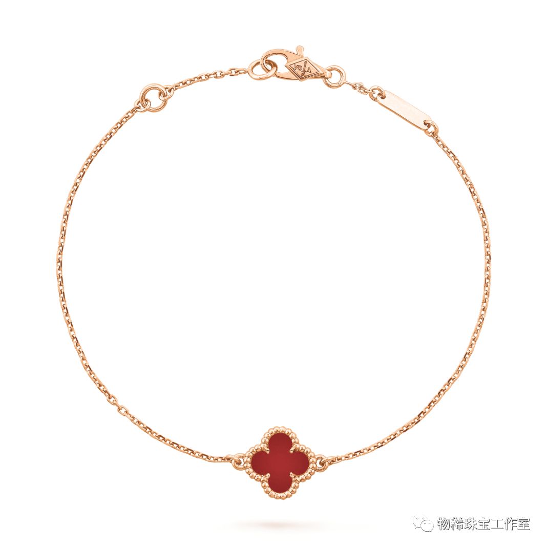 本命年戴什么首饰好龙年,本命年戴什么金饰品合适